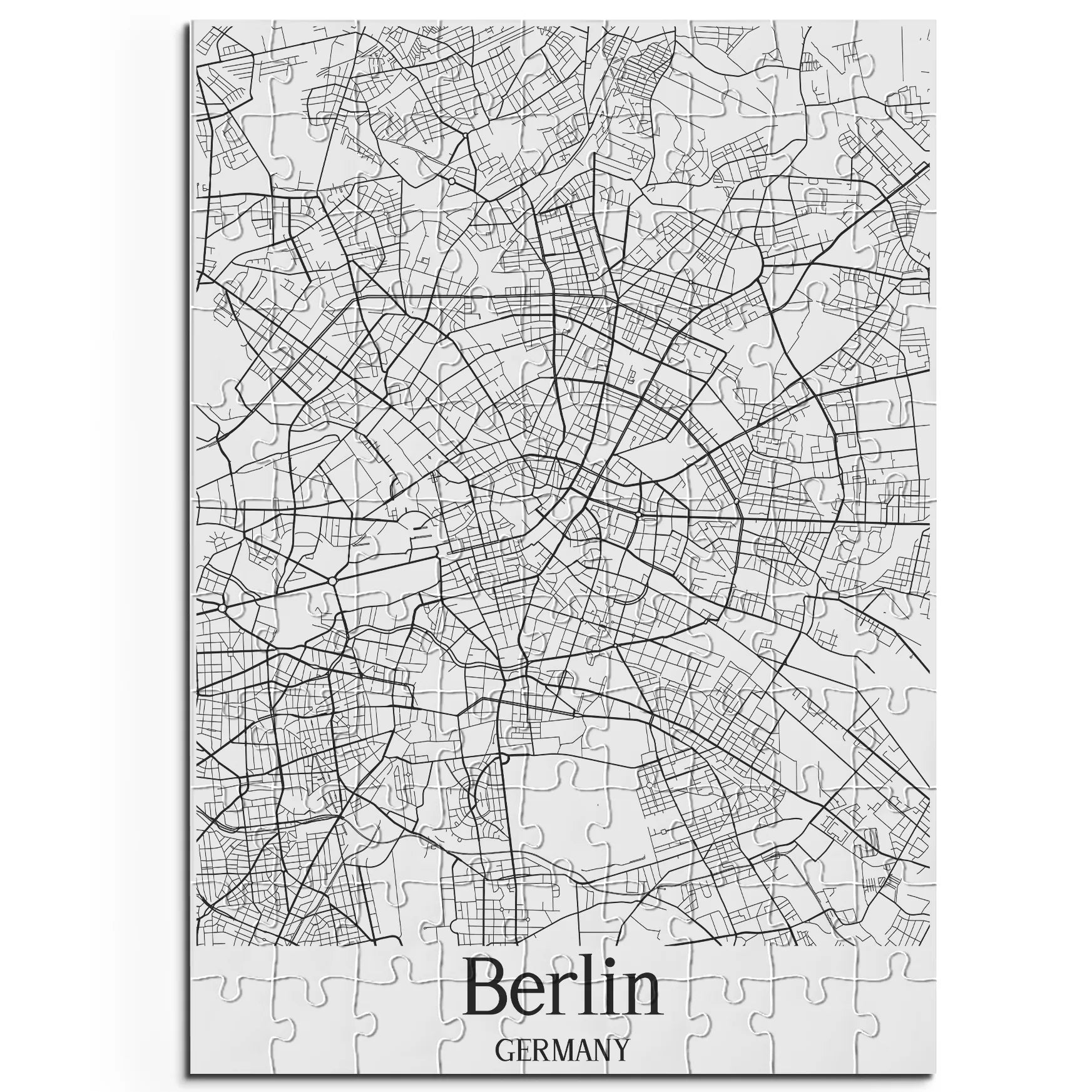 Berlin / Deutschland