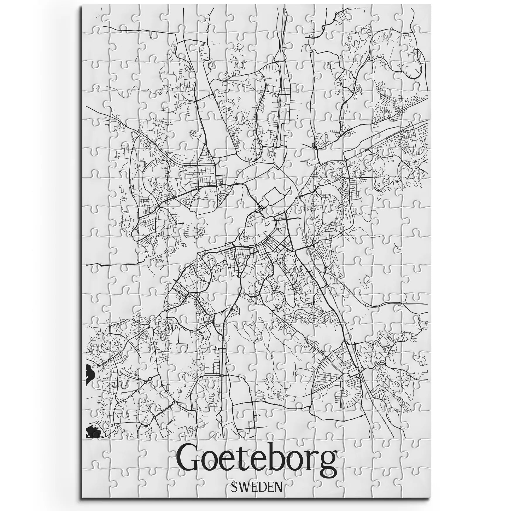 Göteborg / Schweden