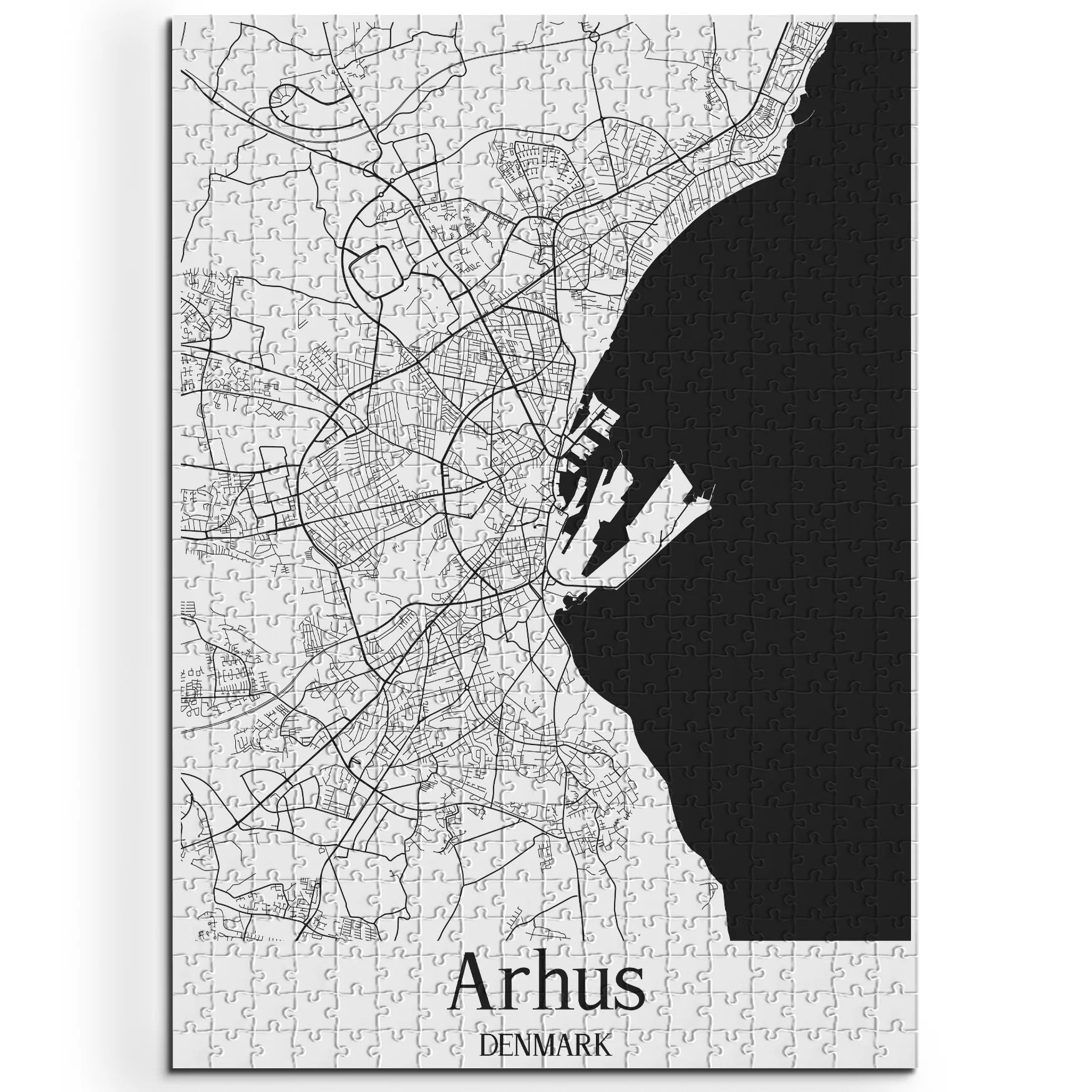 Aarhus / Dänemark