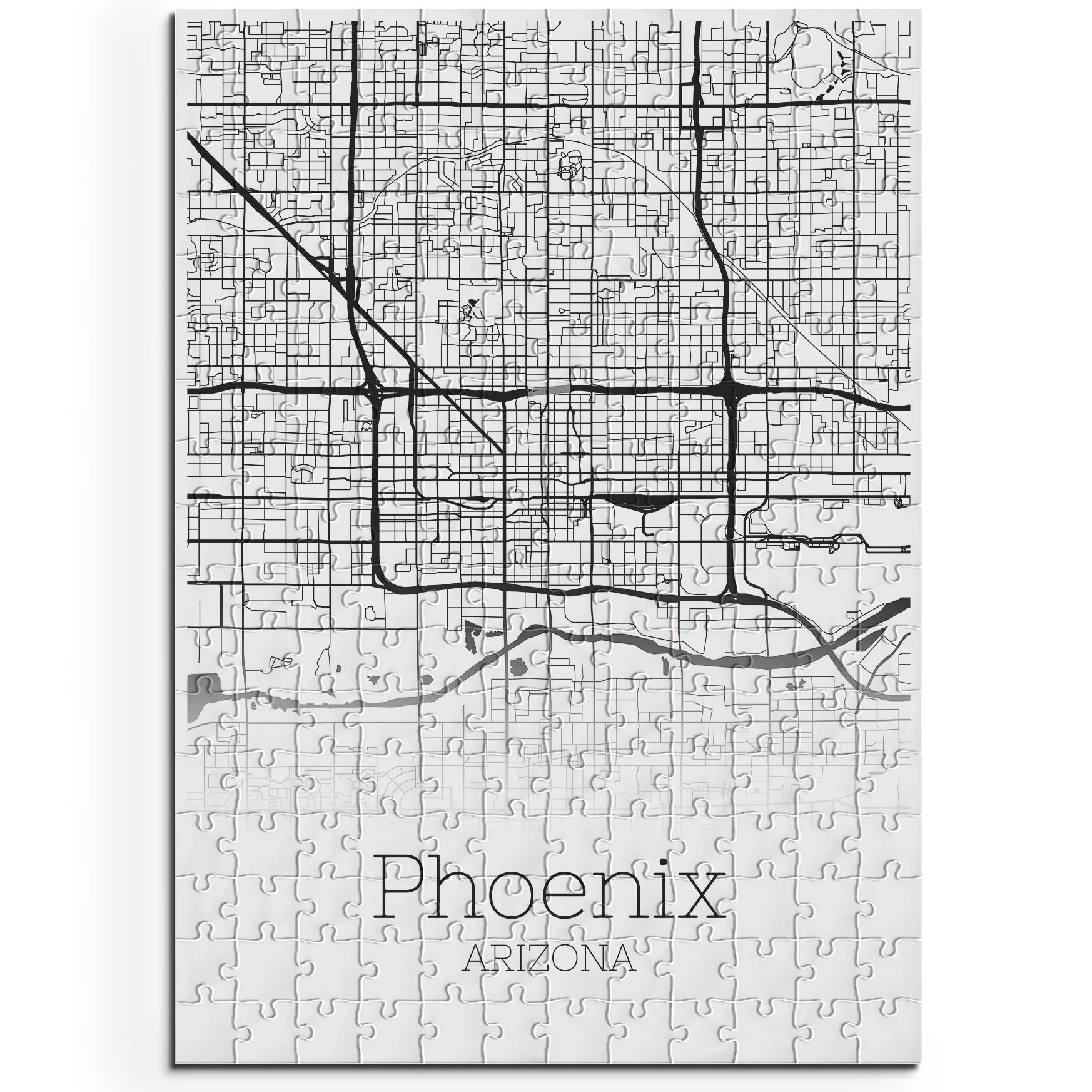 Phoenix, Arizona