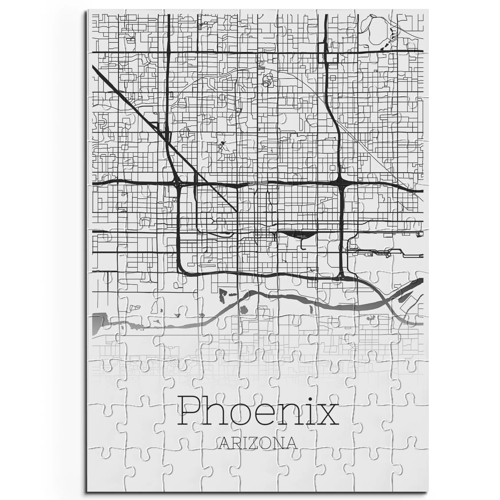 Phoenix, Arizona