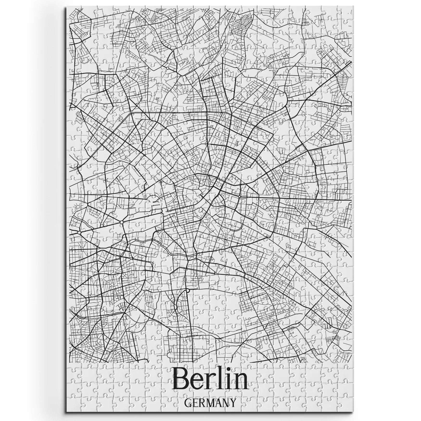 Berlin / Deutschland