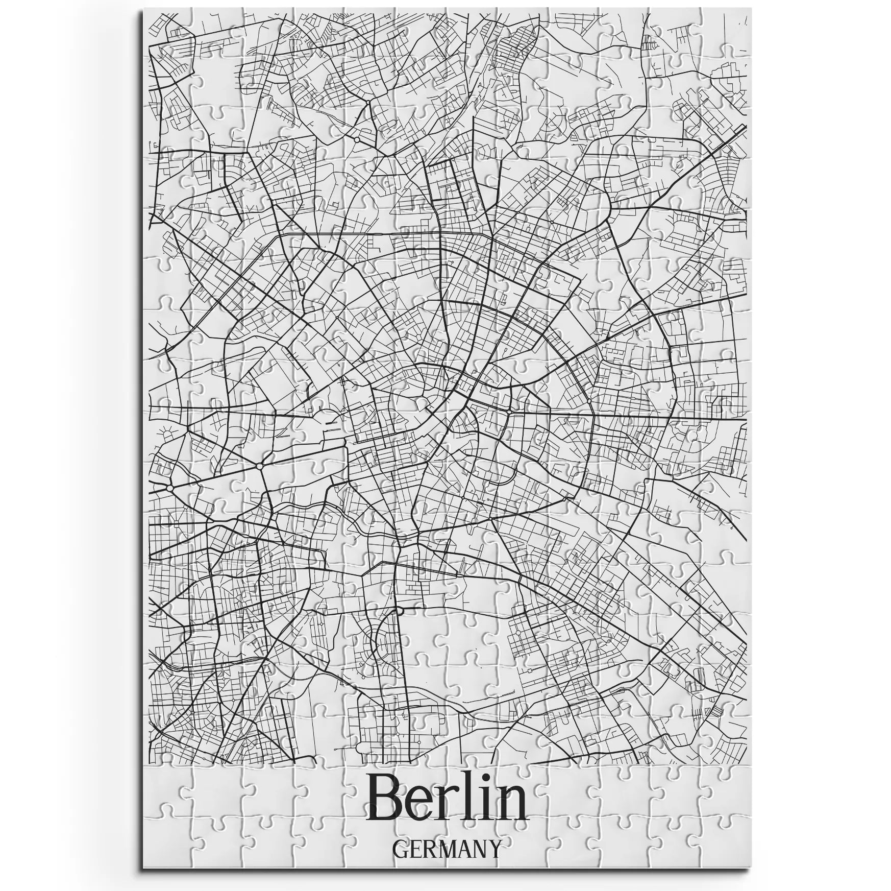 Berlin / Deutschland