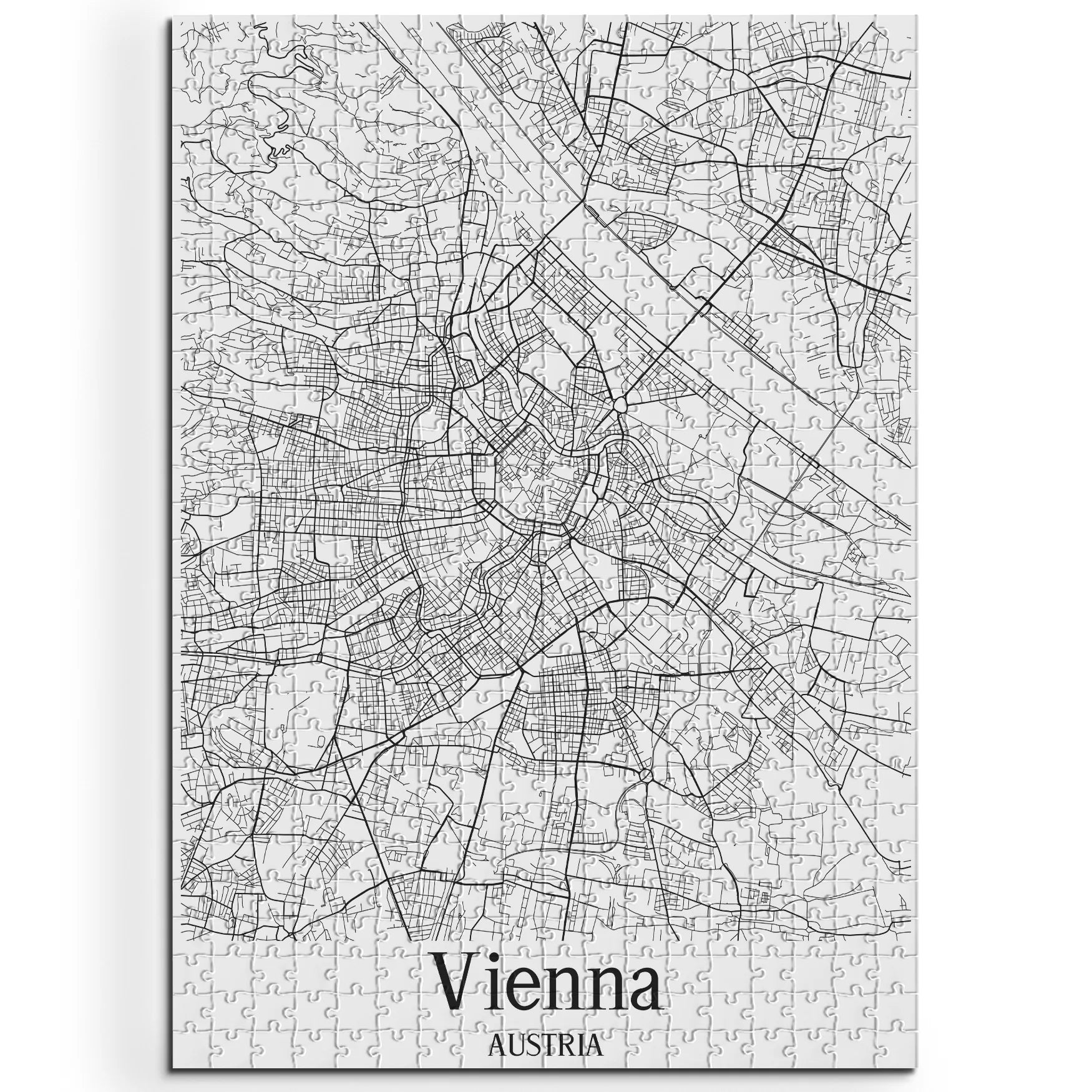 Wien / Österreich