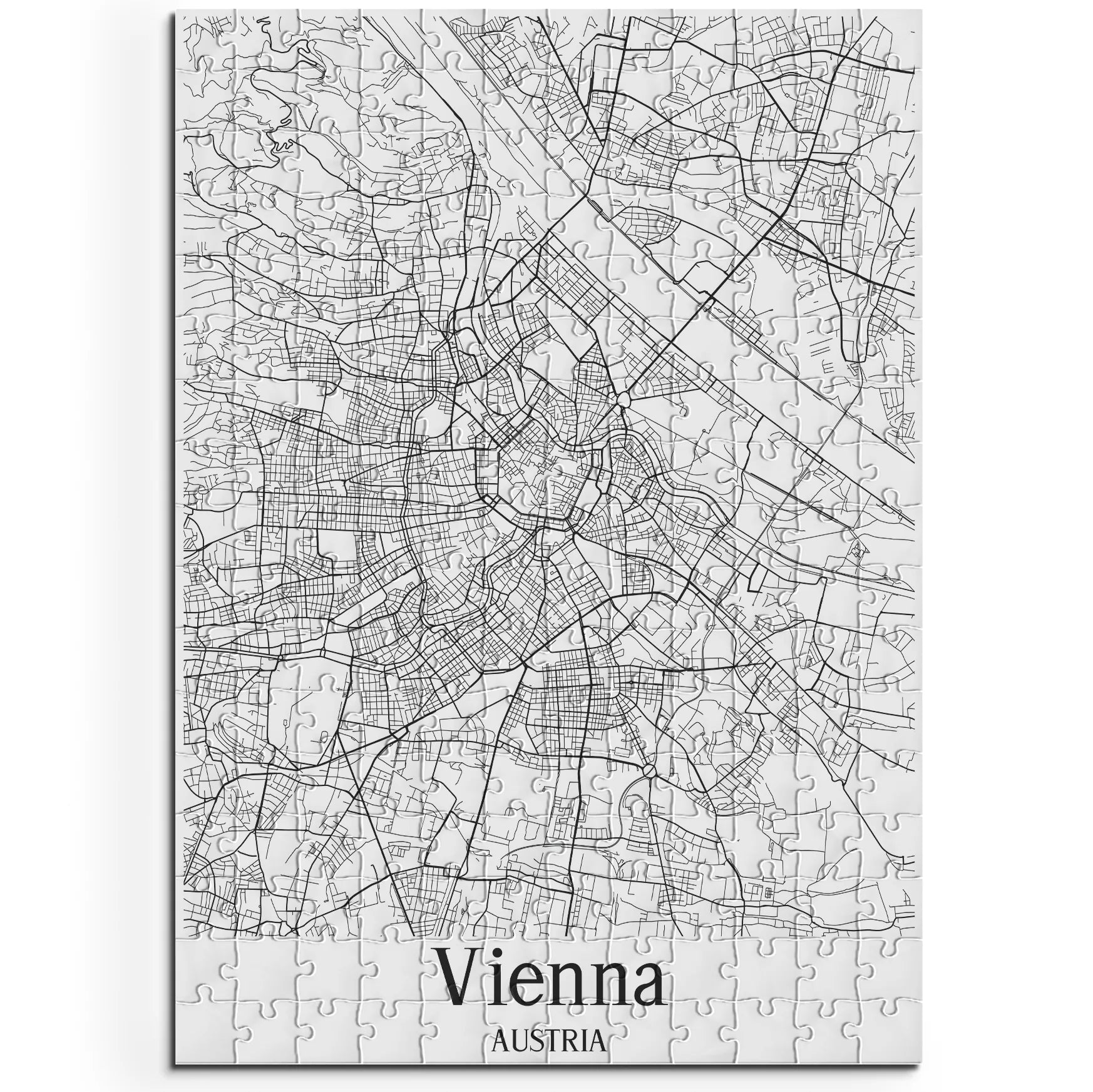 Wien / Österreich