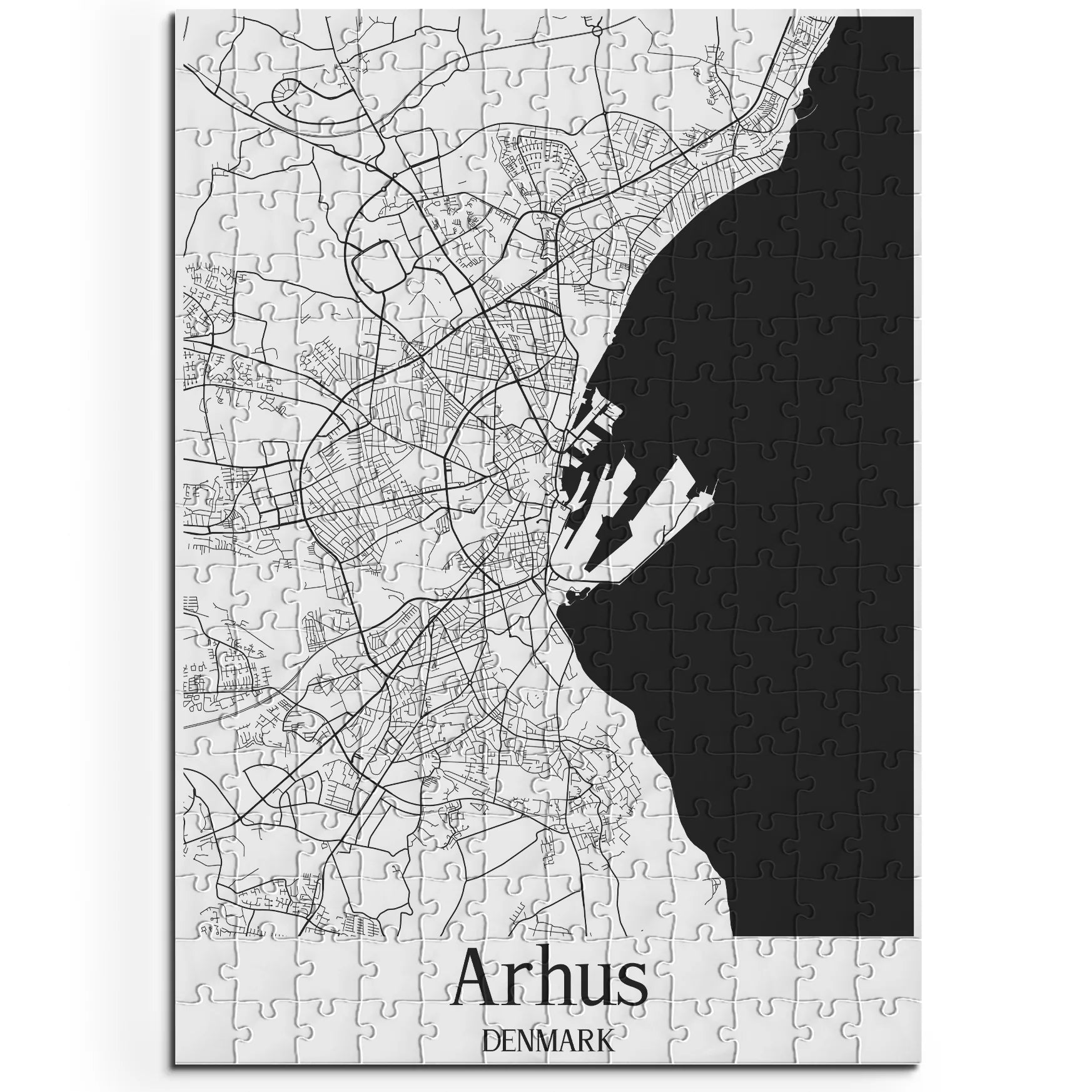 Aarhus / Dänemark