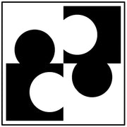 Puzzle Design Store logo